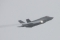 Lockheed Martin F-35A Lightning II